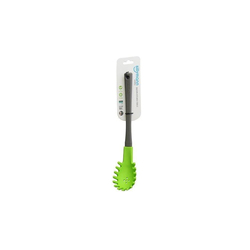 SILLYMANN SILICONE KITCHEN TOOLS - GREEN