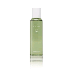 Thumbnail MIGUHARA GREEN-TOX S.O.S TONER 150ML