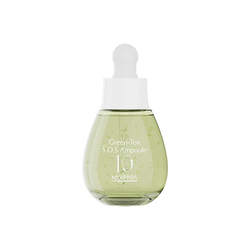Thumbnail MIGUHARA GREEN-TOX S.O.S AMPOULE 35ML