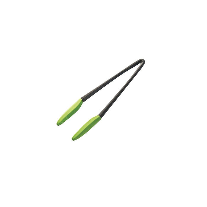 Anúncio: SILLYMANN SILICONE KITCHEN TOOLS - GREEN