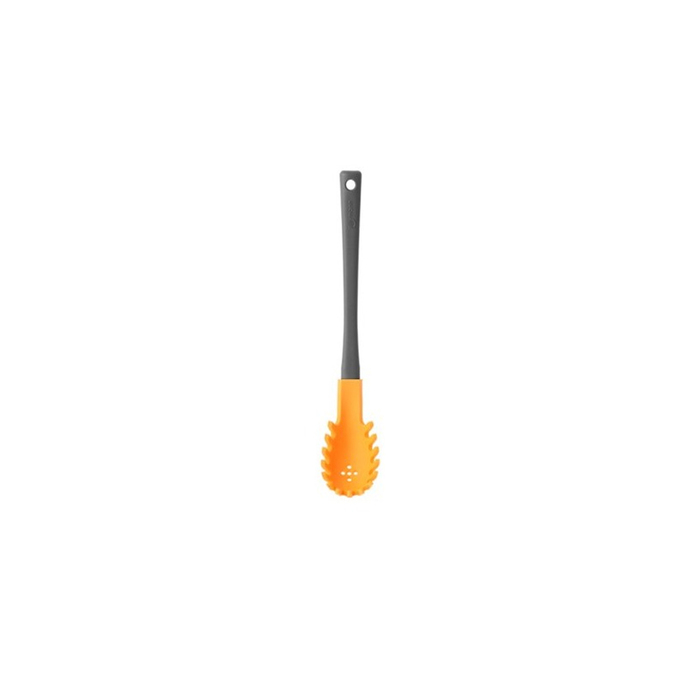 Anúncio: SILLYMANN SILICONE KITCHEN TOOLS - YELLOW