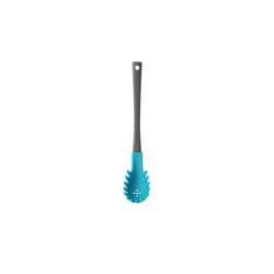 SILLYMANN SILICONE KITCHEN TOOLS - BLUE