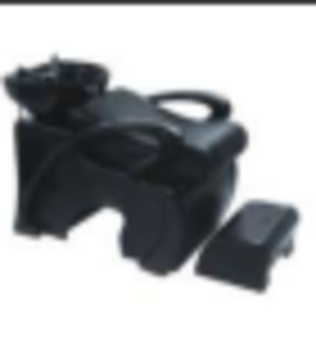 Thumbnail LAVACABEZA