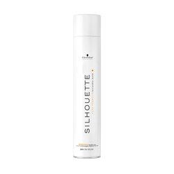 Thumbnail SILHOUETTE SPRAY FLEXIBLE HOLD 500ML