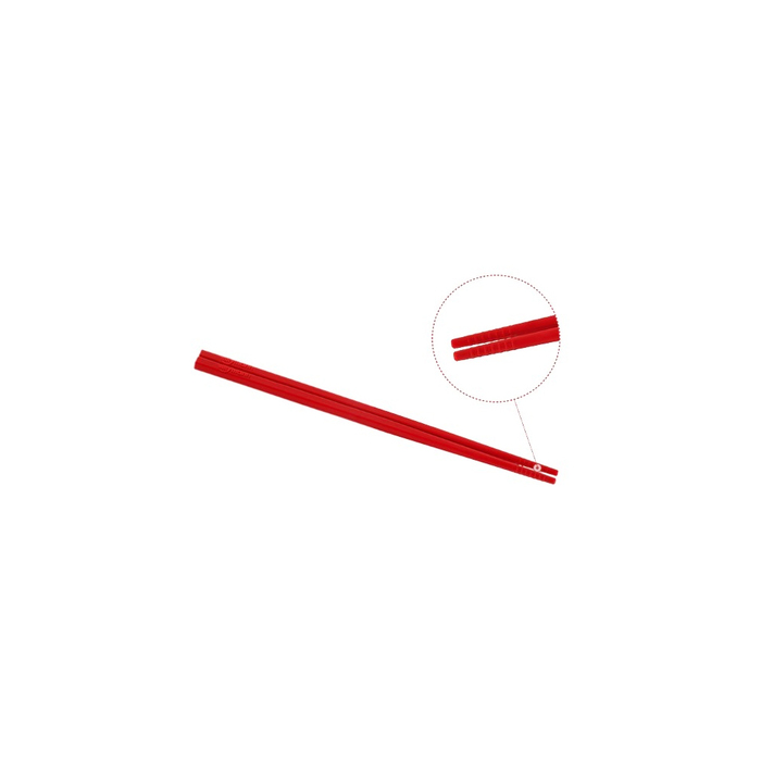 Anúncio: SILLYMANN SILICONE KITCHEN TOOLS - RED
