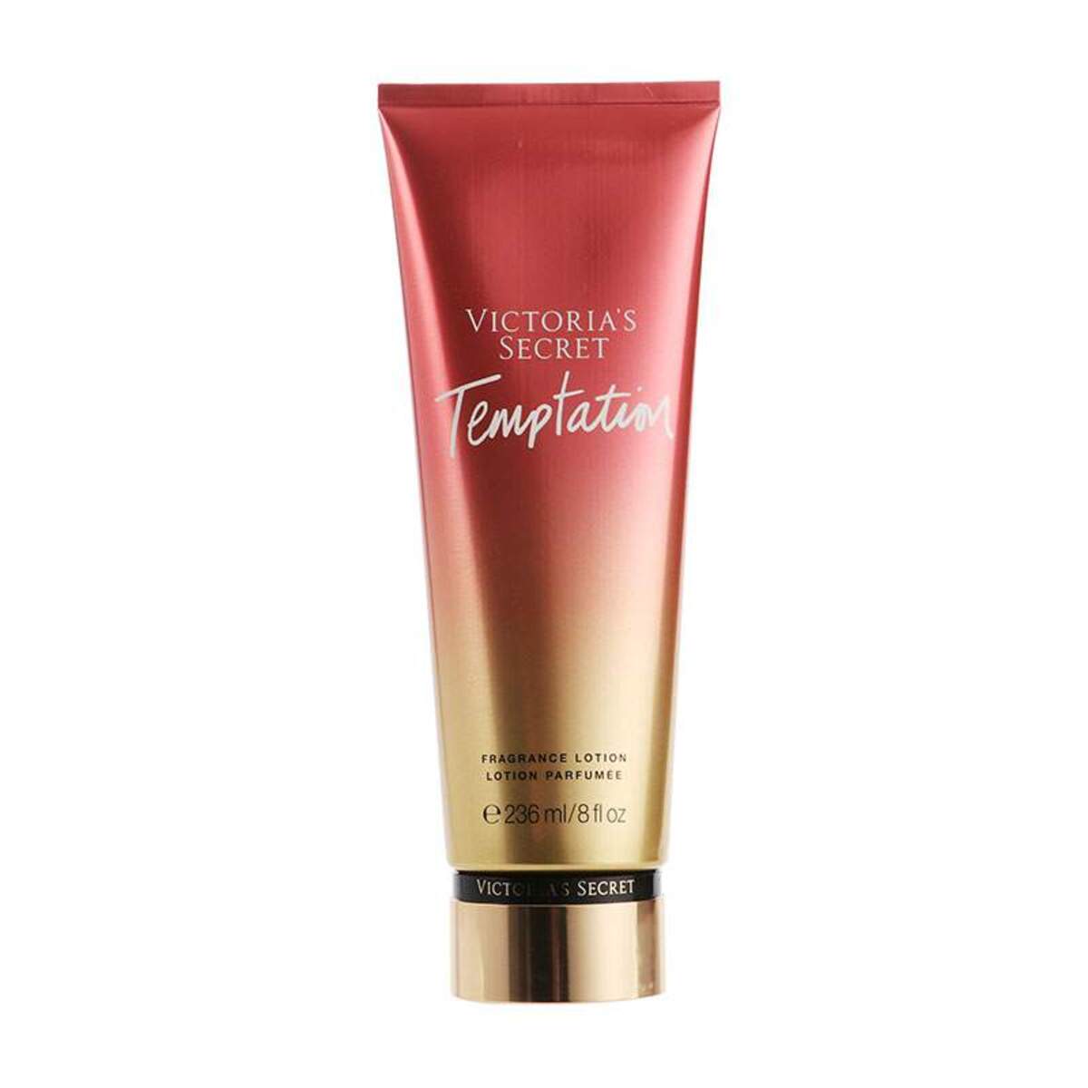 Thumbnail VICTORIAS SECRET TEMPTATION  236ML