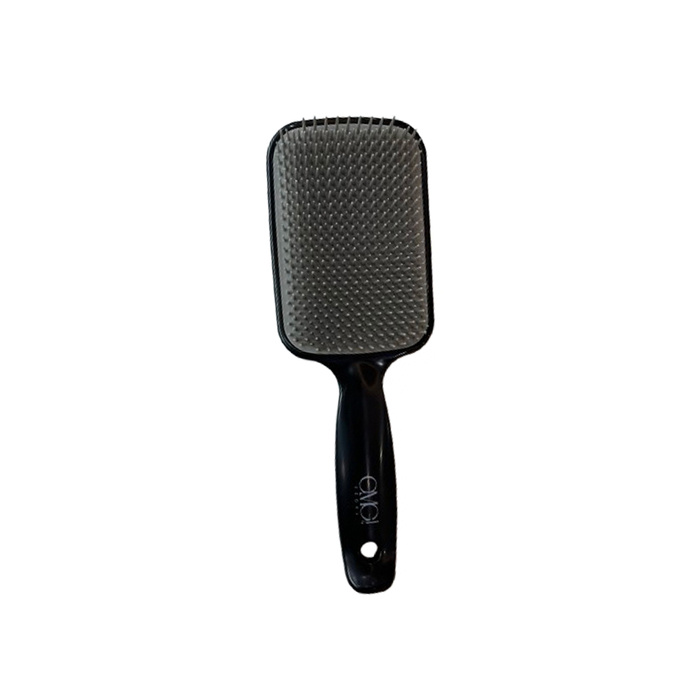 Anúncio: OMG WET&DRY DETANGLER BLACK GRIS HB-4