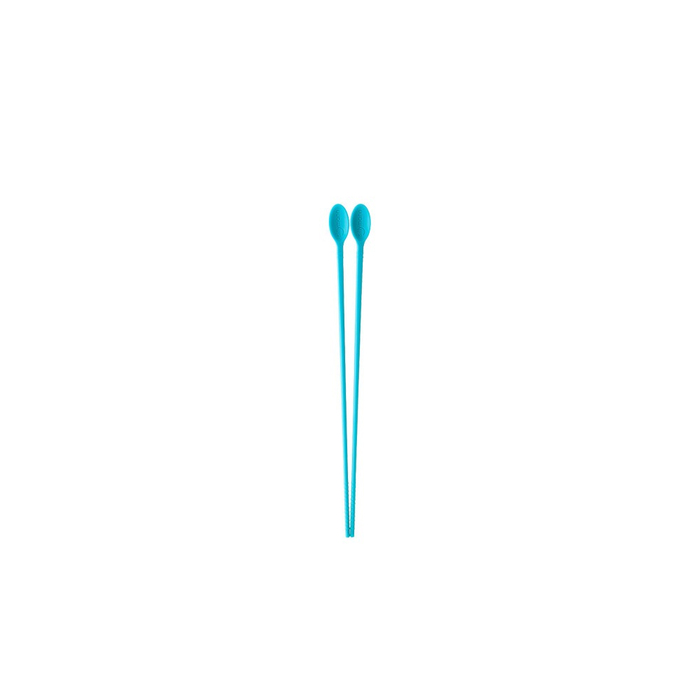 Anúncio: SILLYMANN KITCHEN TOOLS - BLUE
