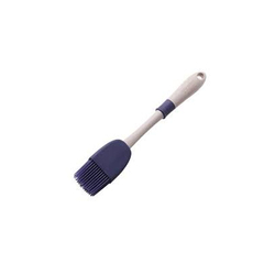 SILLYMANN SAUCE BRUSH EASY GRIP - ROYAL BL.