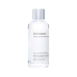 Thumbnail MIXSOON GALACTOMYCES FERMENT ESSENCE 100ML