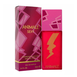 ANIMALE SEXY EDP 100ML