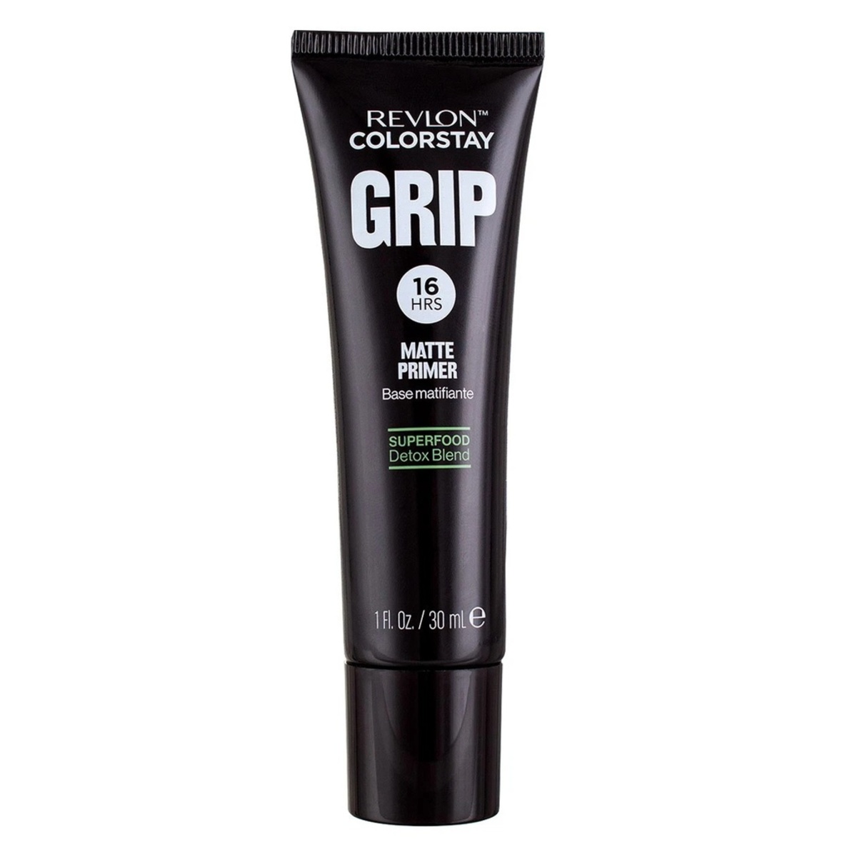 Thumbnail REVLON COLORSTAY GRIP MATTE PRIMER BASE MATIFICANTE 30ML
