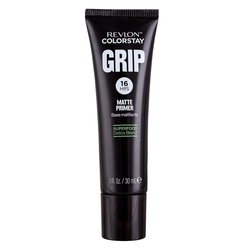 REVLON COLORSTAY GRIP MATTE PRIMER BASE MATIFICANTE 30ML