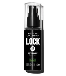 REVLON COLORSTAY LOCK 24HRS SETTING MIST 56ML