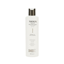 NIOXIN SCALP REVITALISER #1 300ML