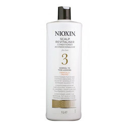 NIOXIN SCALP REVITALISER #3 1000ML