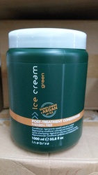 INEBRYA POST-TREATMENT CONDITIONER 1000ML