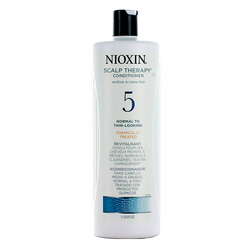 NIOXIN SCALP REVITALISER #5 1000ML