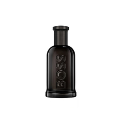 HUGO BOSS BOTTLED EDP 50ML