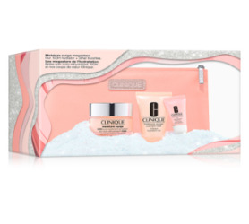 Thumbnail CLINIQUE MOISTURE SURGE MEGASTARS