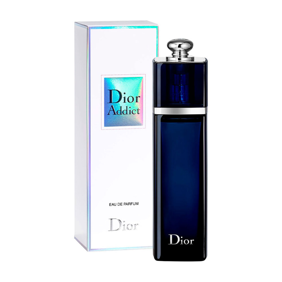 Thumbnail DIOR ADDICT EDP 100ML