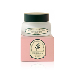 SELENUS ARTEMISIA CALMING US REPAIR BALM 50G