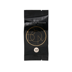 BOM COVER FLEX CUSHION SPF50+ REFIL #21N IVORY