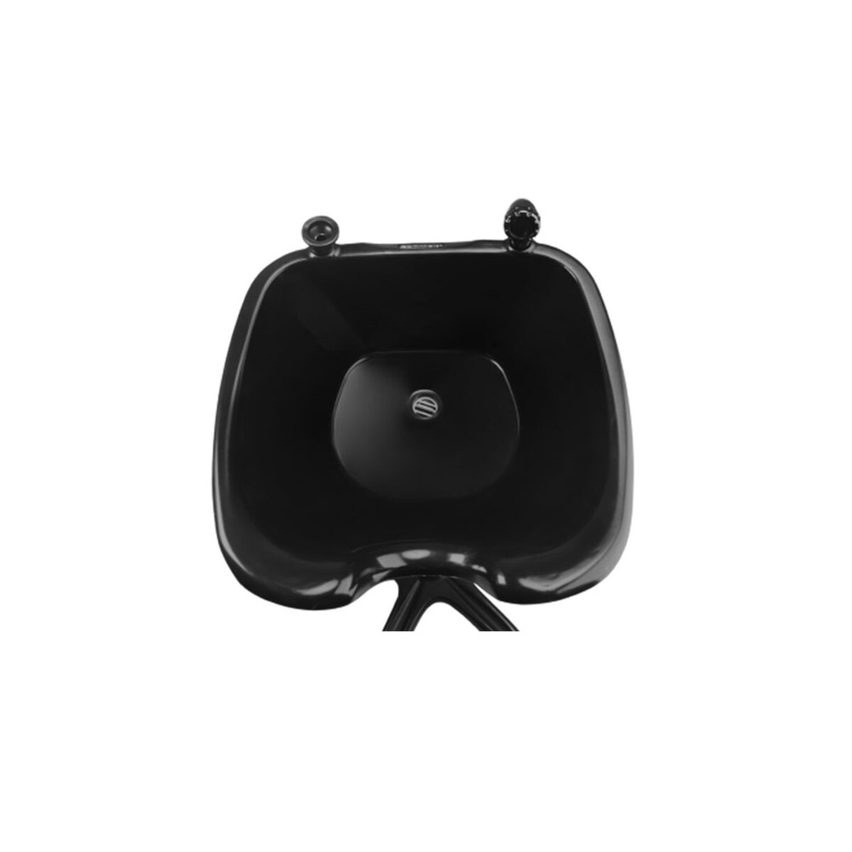 Thumbnail LAVACABEZA PORTATIL NEGRO