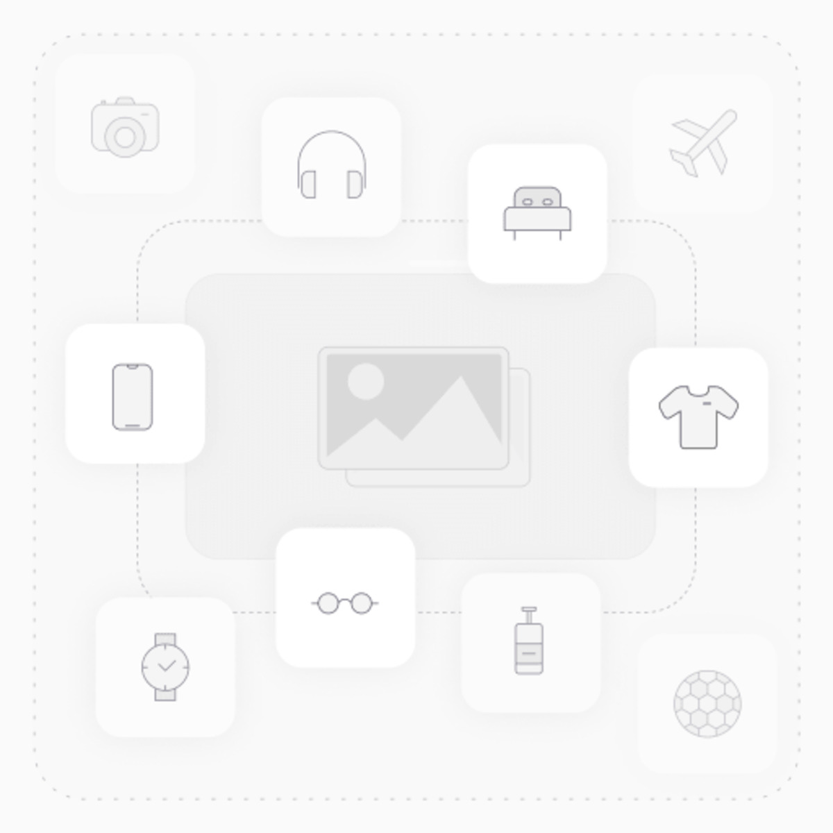 Thumbnail FLORINDA VEGETAL SOAP 100G MARIGOLD