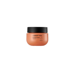 Thumbnail NAEXY CARROT VITA RECOVERY CREAM