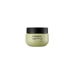 Thumbnail NAEXY HEARTLEAF RECOVERY CREAM