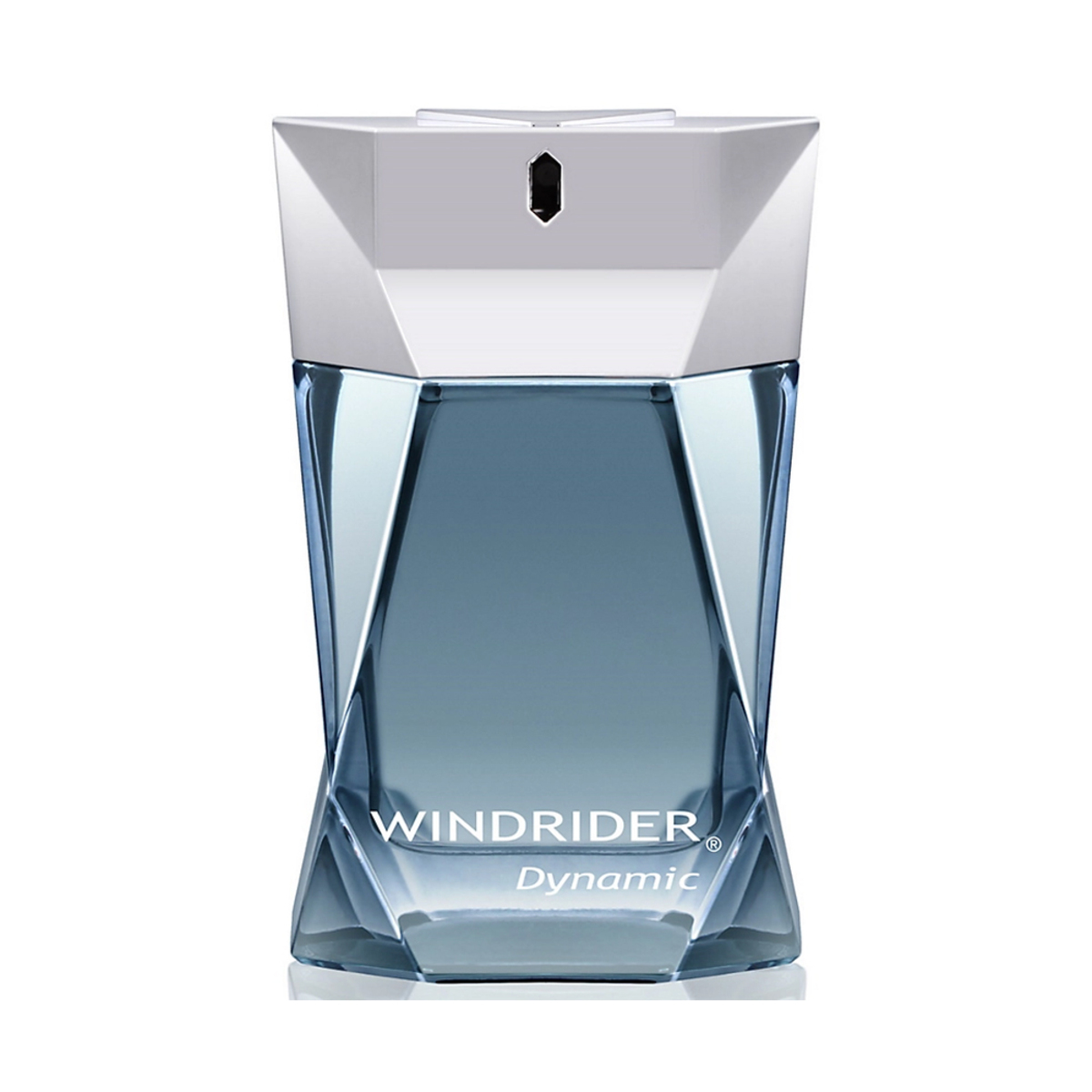 Thumbnail WINDRIDER DYNAMIC EDT FOR MEN 100ML