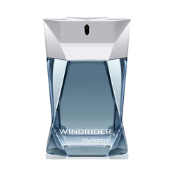 WINDRIDER DYNAMIC EDT FOR MEN 100ML