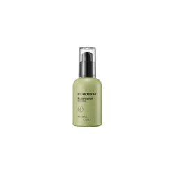Thumbnail NAEXY HEATLEAF RECOVERY SERUM