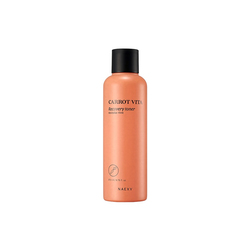 Thumbnail NAEXY CARROT VITA RECOVERY TONER