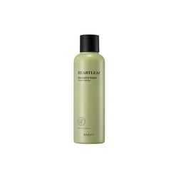 Thumbnail NAEXY HEARTLEAF RECOVERY TONER