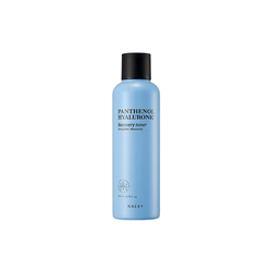 Thumbnail NAEXY PANTHENOL HYALURONIC RECOVERY TONER