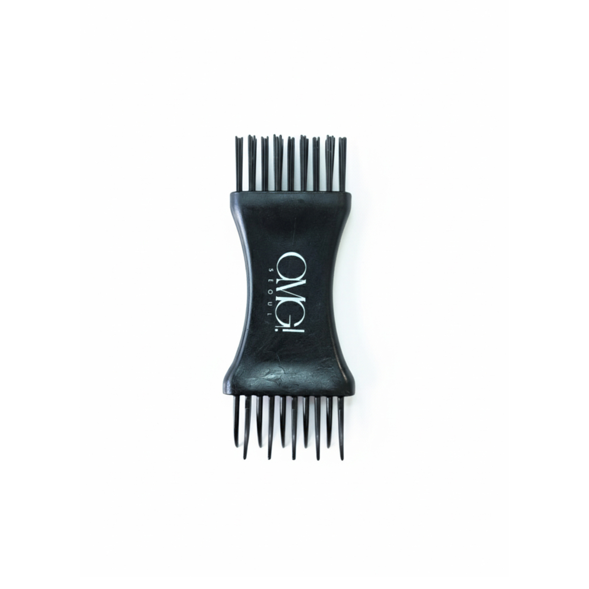 Thumbnail OMG BRUSH CLEANER