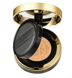 BOM COVER FLEX CUSHION SPF50+ #25N MEDIUM