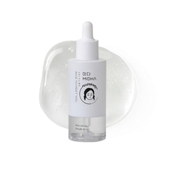 MIDHA RICE SERUM 50ML