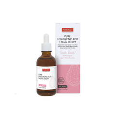 Thumbnail PUREDERM PURE HYALURONIC ACID FACIAL SERUM 