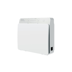 BALZANO AIRVOM PURIFICADOR DE AIRE PARA HABITACION W201