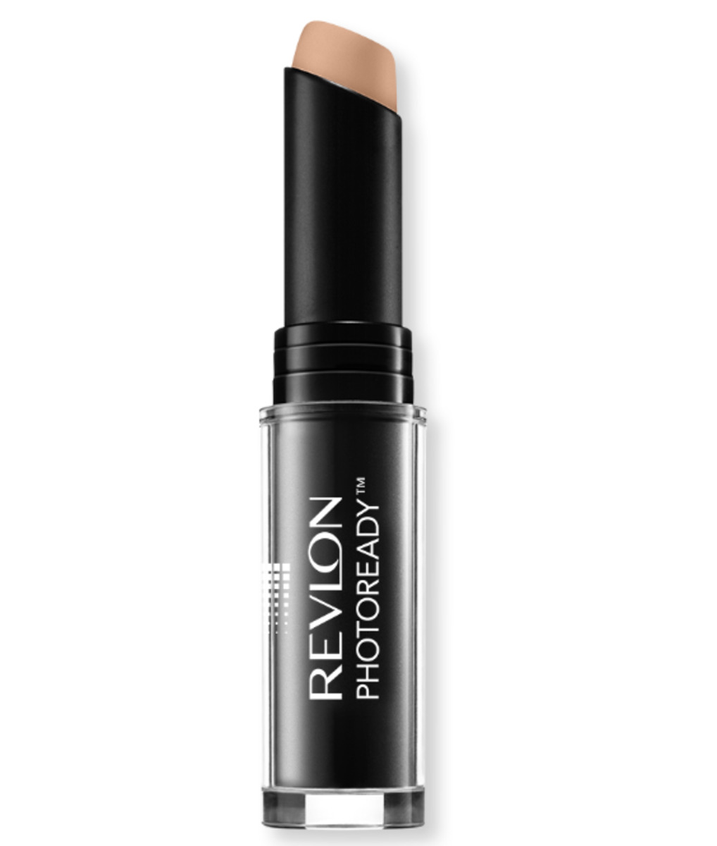 Thumbnail REVLON PHOTOREADY 004 CORRECTOR PARA ROSTRO