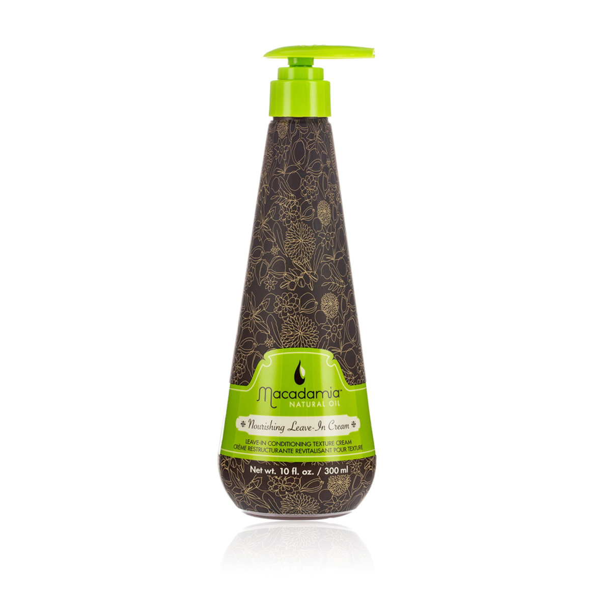 Thumbnail MACADAMIA NOURISHING LEAVE-IN CREAM 300ML