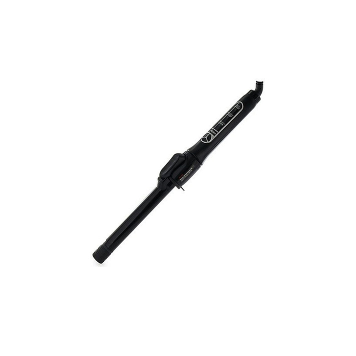 Thumbnail CROC HYBRID CURLING IRON