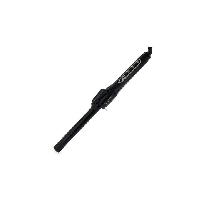 Anúncio: CROC HYBRID CURLING IRON