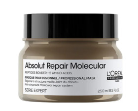 Thumbnail LOREAL PROF. SE AR MOLECULAR MASCARILLA 250ML