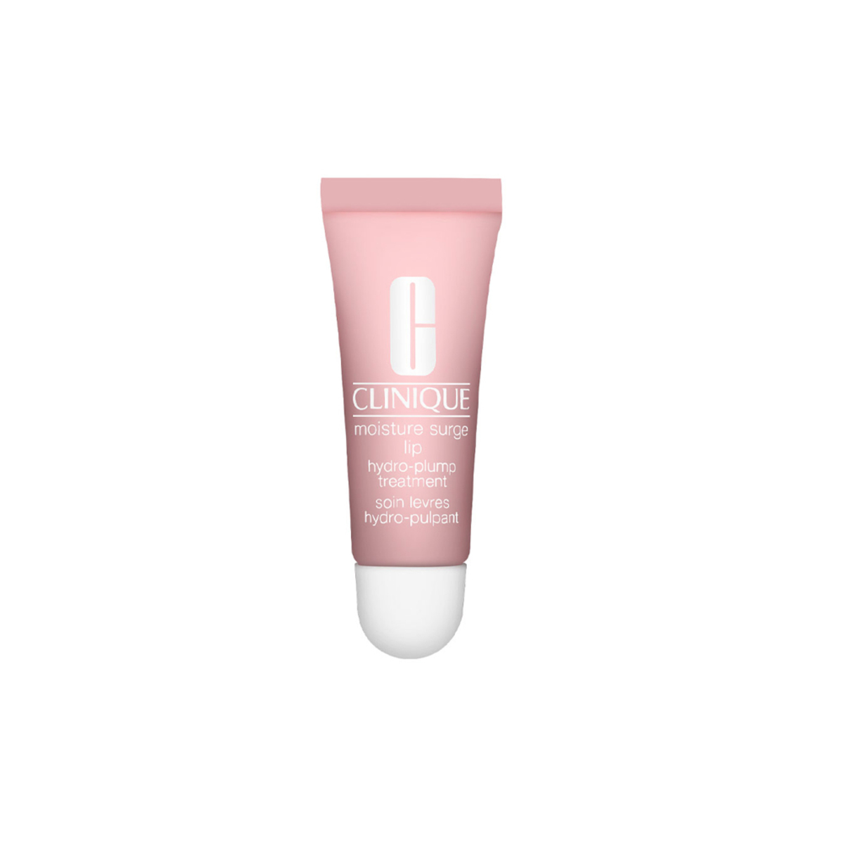 Thumbnail CLINIQUE MOISTURE SURGE LIP 10ML