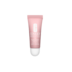 CLINIQUE MOISTURE SURGE LIP 10ML