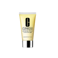 Thumbnail CLINIQUE DRAMATICALLY DIFFERENT GEL 50ML